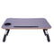 Laptop And Studying Lap Table (PF3)