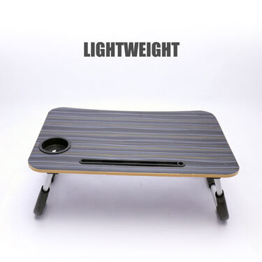 Laptop And Studying Lap Table (PF3)