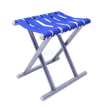 Heavy Load Portable Stool (PF5)