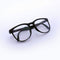 Foldable Progressive Power Reading Glasses (PFORG)