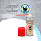 Anti Poop & Pee Spray To Repel Dog  Cats (PPRDC)