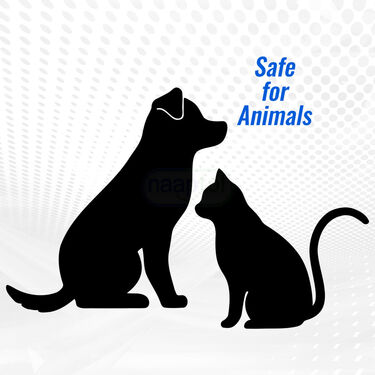 Anti Poop & Pee Spray To Repel Dog  Cats (PPRDC)