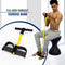 Pull Reducer Resistance Band (PRR01)