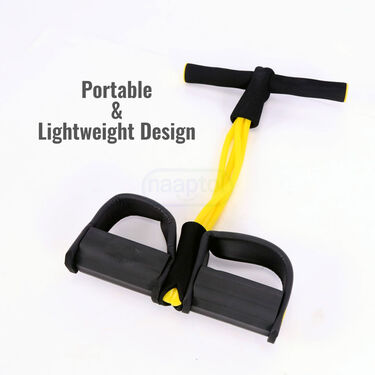Pull Reducer Resistance Band (PRR01)