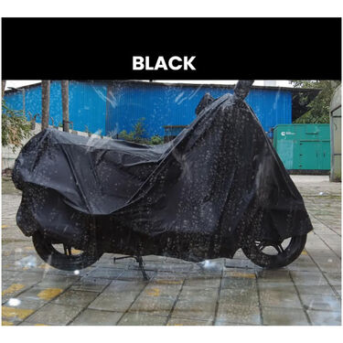 Pick Any 1 Bike Cover (BKC-1)