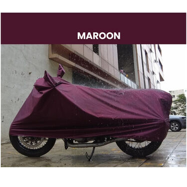 Pick Any 1 Bike Cover (BKC-1)