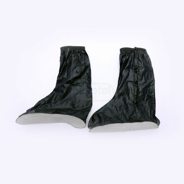 Water Proof Shoe Coves (R3)