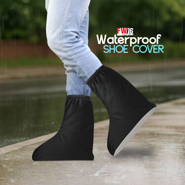 Water Proof Shoe Coves (R3)