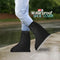 Water Proof Shoe Cover (R3)