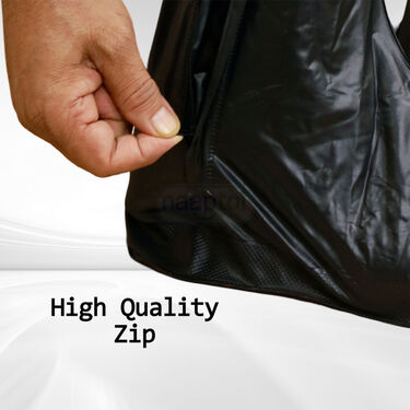 Water Proof Shoe Coves (R3)