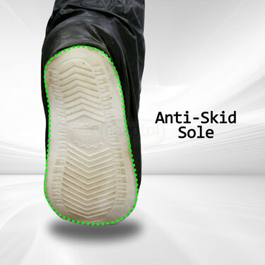 Water Proof Shoe Coves (R3)