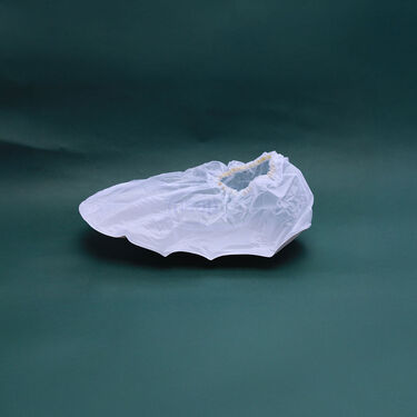 Rain Shoe Cover (R4)