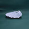 Rain Shoe Cover (R4)