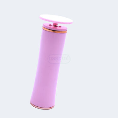 Rechargeable Foot Filer (RFF3)