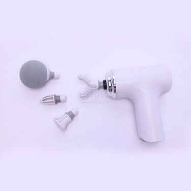 Relaxation Gun Massager For Pain Relief (RGM2)