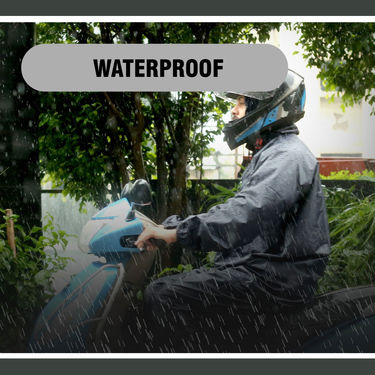 Pick Any 1 Raincoat for Men by Scottish Club