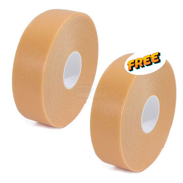 Footcare Tape BOGO (SA08)