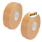 Footcare Tape BOGO (SA08)