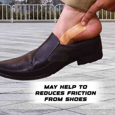 Footcare Tape BOGO (SA08)