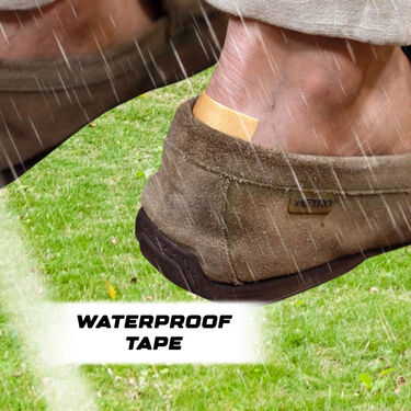 Footcare Tape BOGO (SA08)