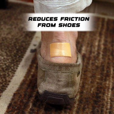 Footcare Tape BOGO (SA08)