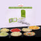 Slicer & Dicer (SDI2)