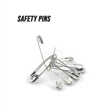 Sewing Kit + Press Button Tool Kit (SEM5)