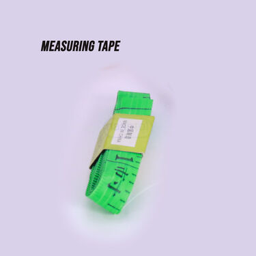 Sewing Kit + Press Button Tool Kit (SEM5)