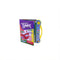 Smart Learning Book (SLB)