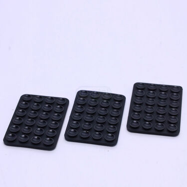 Double Sided Restickable Phone Holder Buy 1 Get 2 Free (SMH3)