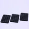 Double Sided Restickable Phone Holder Buy 1 Get 2 Free (SMH3)