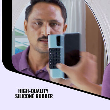 Double Sided Restickable Phone Holder Buy 1 Get 2 Free (SMH3)