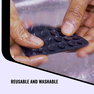 Double Sided Restickable Phone Holder Buy 1 Get 2 Free (SMH3)