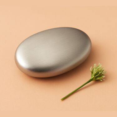 Stainless Steel Odor Remover Soap (SOAP1)