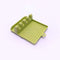 Spoon Spatula & Cover Lid Rest Stand (SRS1)