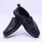 Casual Shoe (SS34)