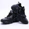 Heavy Sole Sports Shoes (SS35)