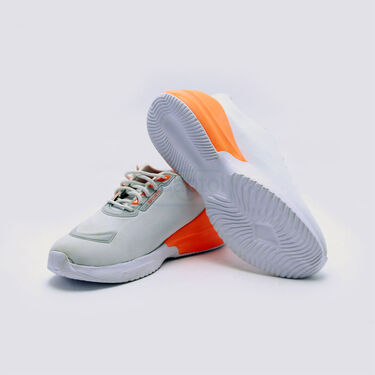 Stylish Sports Shoe (SS36)