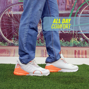 Stylish Sports Shoe (SS36)