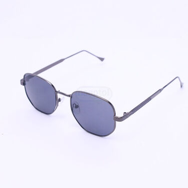 Stylish Premium Sunglasses For Men (SSG2)