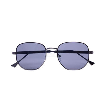 Stylish Premium Sunglasses For Men (SSG2)