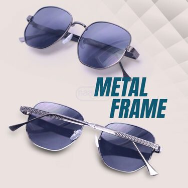 Stylish Premium Sunglasses For Men (SSG2)