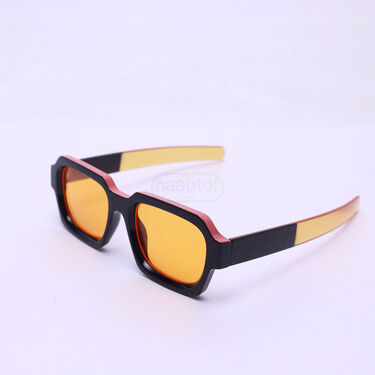 AM PM Glasses (SSG3)