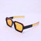 AM PM Glasses (SSG3)