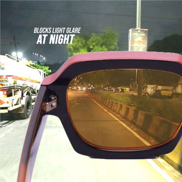 AM PM Glasses (SSG3)