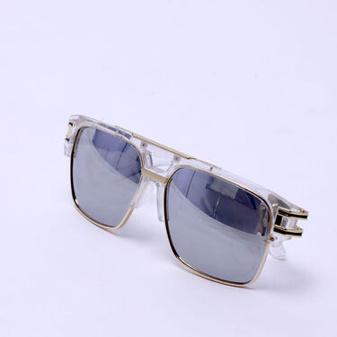 Premium Stylish Mens Sunglasses (SSG4)