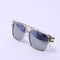Premium Stylish Mens Sunglasses (SSG4)