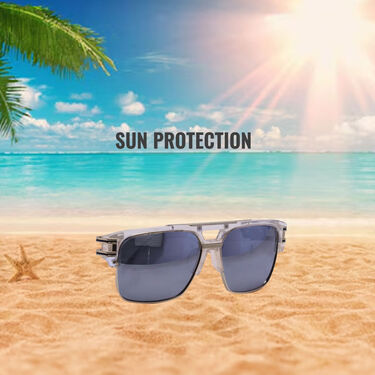 Premium Stylish Mens Sunglasses (SSG4)