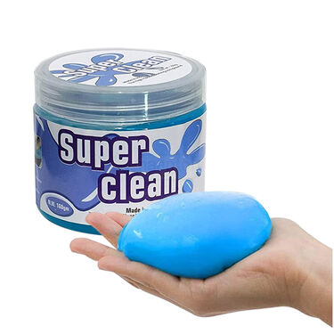 Super Cleaning Gel (CHNSCG)