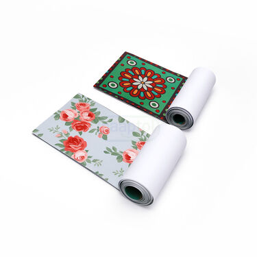 Tiles Border Stickers (TBS1)